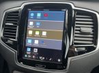 Volvo XC90 - fotka číslo 16