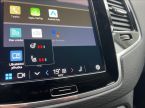 Volvo XC90 - fotka číslo 13