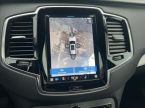 Volvo XC90 - fotka číslo 15
