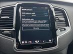 Volvo XC90 - fotka číslo 17
