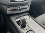 Volvo XC90 - fotka číslo 20