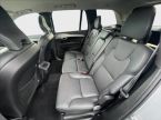 Volvo XC90 - fotka číslo 25