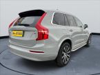 Volvo XC90 - fotka číslo 8