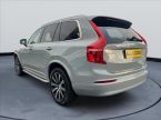 Volvo XC90 - fotka číslo 9