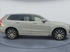 Volvo XC90 - fotka číslo 4