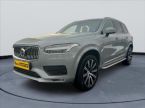 Volvo XC90 - fotka číslo 2