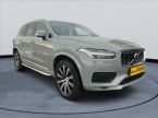 Volvo XC90 - fotka číslo 1