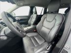 Volvo XC90 - fotka číslo 24