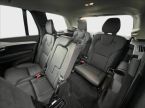 Volvo XC90 - fotka číslo 7