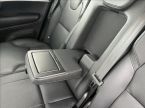 Volvo XC90 - fotka číslo 27