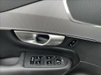 Volvo XC90 - fotka číslo 22