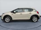 Citroën C3 - fotka číslo 7