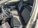 Citroën C3 - fotka číslo 11