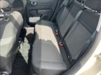 Citroën C3 - fotka číslo 12