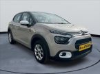 Citroën C3 - fotka číslo 1