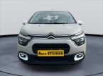 Citroën C3 - fotka číslo 0