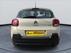Citroën C3 - fotka číslo 3