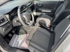 Citroën C3 - fotka číslo 14