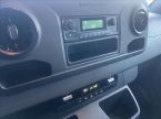 Mercedes eSprinter - fotka číslo 14