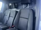 Mercedes eSprinter - fotka číslo 9