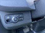 Mercedes eSprinter - fotka číslo 11