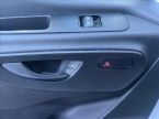 Mercedes eSprinter - fotka číslo 12