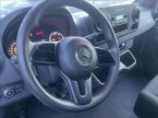 Mercedes eSprinter - fotka číslo 10