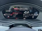 Audi RS 5 - fotka číslo 15