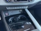 Audi RS 5 - fotka číslo 20