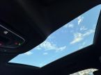 Audi RS 5 - fotka číslo 17