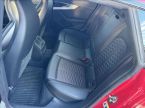 Audi RS 5 - fotka číslo 23