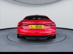 Audi RS 5 - fotka číslo 5
