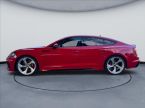 Audi RS 5 - fotka číslo 4