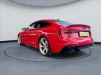 Audi RS 5 - fotka číslo 6