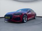 Audi RS 5 - fotka číslo 2
