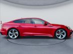 Audi RS 5 - fotka číslo 3