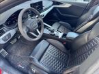 Audi RS 5 - fotka číslo 10
