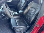 Audi RS 5 - fotka číslo 16