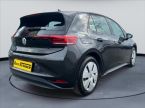 Volkswagen ID.3 - fotka číslo 8