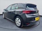 Volkswagen ID.3 - fotka číslo 7