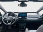 Volkswagen ID.3 - fotka číslo 9