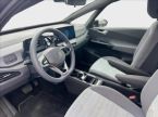 Volkswagen ID.3 - fotka číslo 10