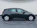 Volkswagen ID.3 - fotka číslo 4