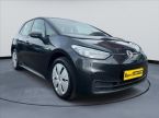 Volkswagen ID.3 - fotka číslo 2