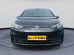 Volkswagen ID.3 - fotka číslo 0