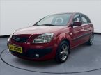 Kia Rio - fotka číslo 2