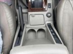 Nissan Patrol - fotka číslo 16