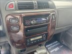 Nissan Patrol - fotka číslo 14