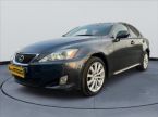 Lexus IS - fotka číslo 1