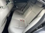 Lexus IS - fotka číslo 18